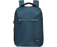 Samsonite Litepoint 14.1" niebieski - 678953 - zdjęcie 1